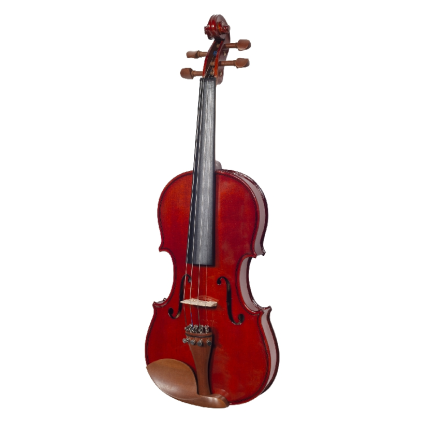 Violino Michael Vnm 136 3/4