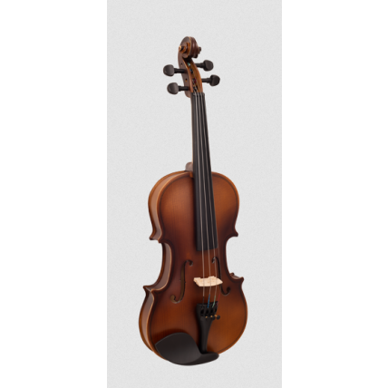Violino Vogga Von144