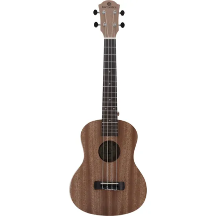 Ukulele Harmonics UK30 Tenor 26 Natural