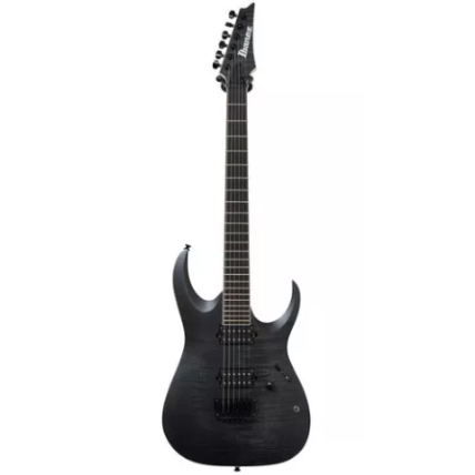 Guitarra Ibanez Iron Label Rgaix6fm