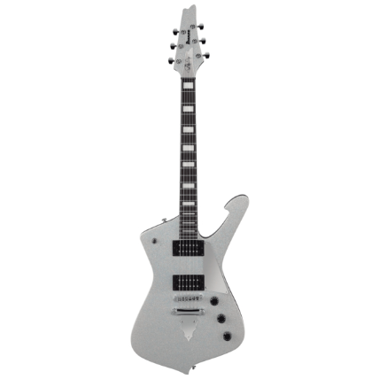 Guitarra Ibanez Ps 60