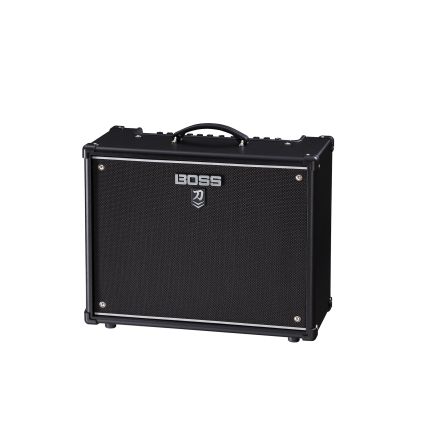 Amplificador Boss Katana 100 KTN MKII