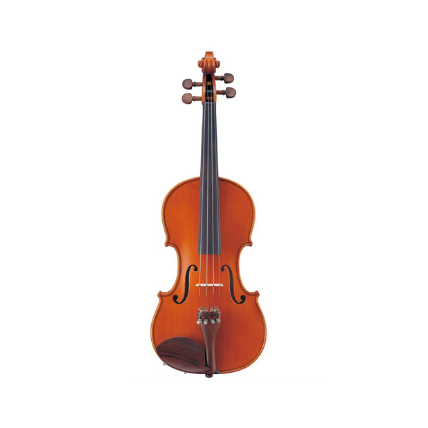Violino Yamaha V5sa 4/4