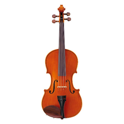 violino yamaha v5sc