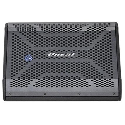 Caixa Acus Oneal OPMV-1410X-PT Active