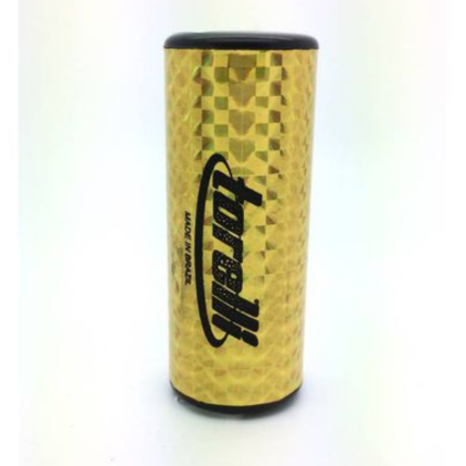 Ganza Torelli TG-565 MPB 90X39MM