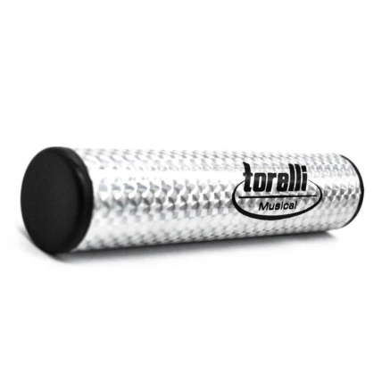 Ganza Torelli TG-566 MPB 160X39MM