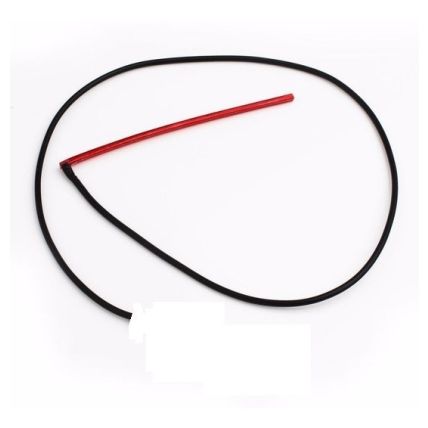 Captador Fishman Rastilho Matrix Narrow 80MM 7 Cordas - Sem Embalagem