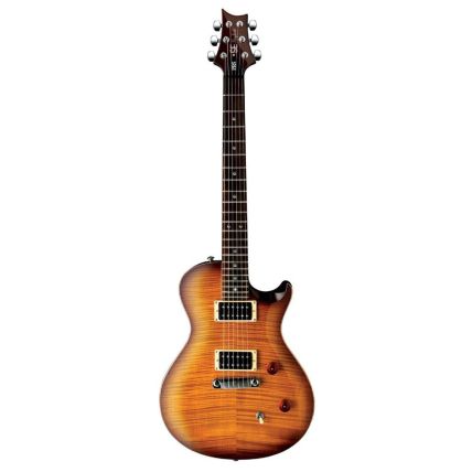 Guitarra PRS SE Singlecut TS