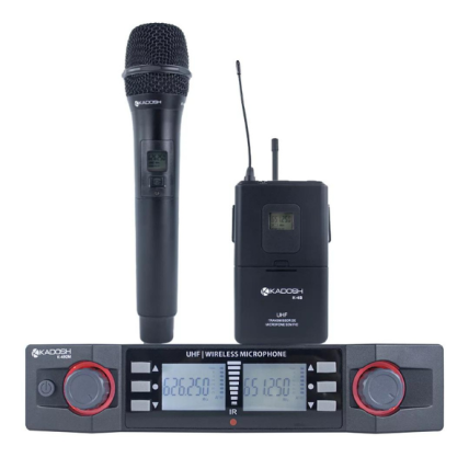 Mic Kadosh K 492C S/FIO 29189