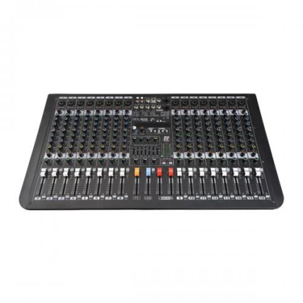 Mixer Staner MX 16.06 FX-R