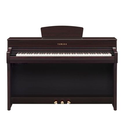 Piano Yamaha CLP-735R Digital 