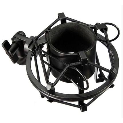 Suporte Lexsen LSM-1B Shock Mount