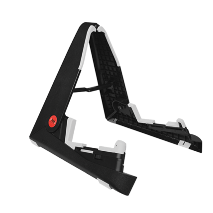 Suporte Instrumento De Corda Aroma AGS-01