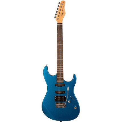 Guitarra Tagima TG-510 DF - Metallic Blue