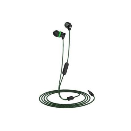 Fone Telefunken TF-H100