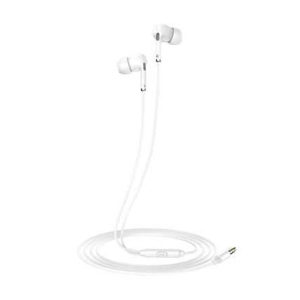 Fone Telefunken TF-H150