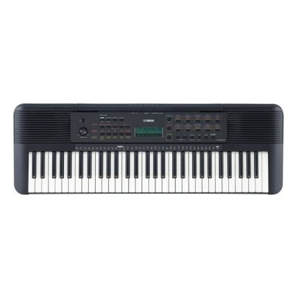 Teclado Yamaha PSR-E273
