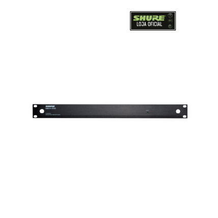 Distribuidor Antena Shure UA844+ SWB-B