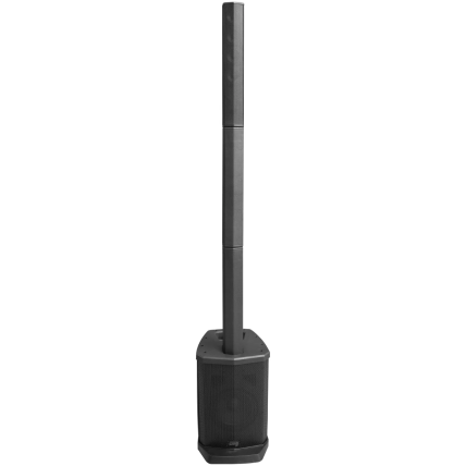 Caixa Acustica Soundvoice Eiffel 100 Torre A 