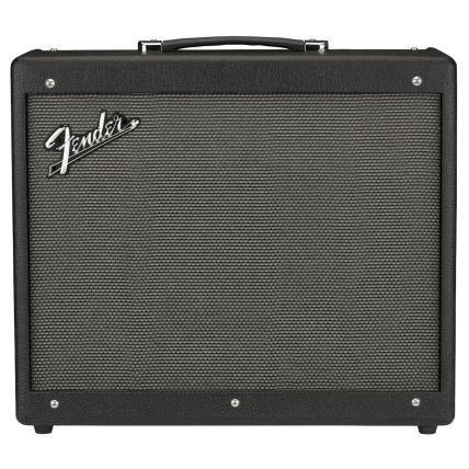 Amplificador Fender Combo Mustang Gtx100 127V 231 0700 000
