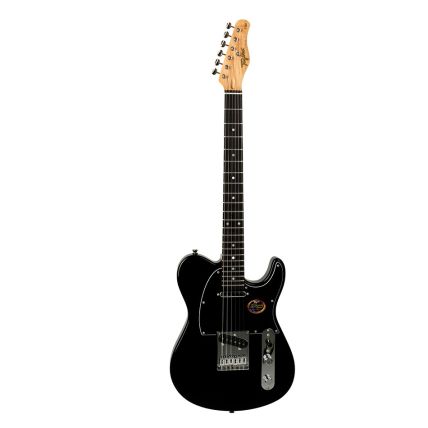Guitarra Tagima T-910 BK DF/BK Preto