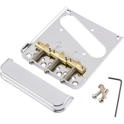 Ponte Fender American Professional Telecaster 3 SAD 099 2005 000
