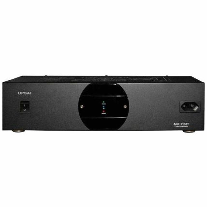 Condicionador De Energia Upsai Acf-2100T 