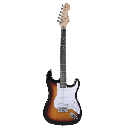 Guitarra Michael GM217N VS