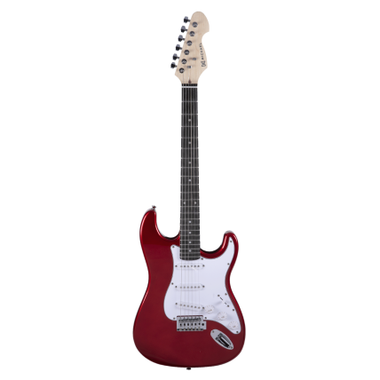Guitarra Michael GM217N MR