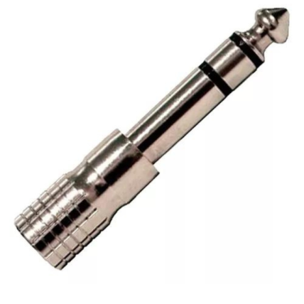 Pino Wire Conex WC347 Adapt 3.5 Femea X