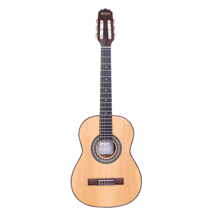 Violão Rozini Baby RX205ACFI
