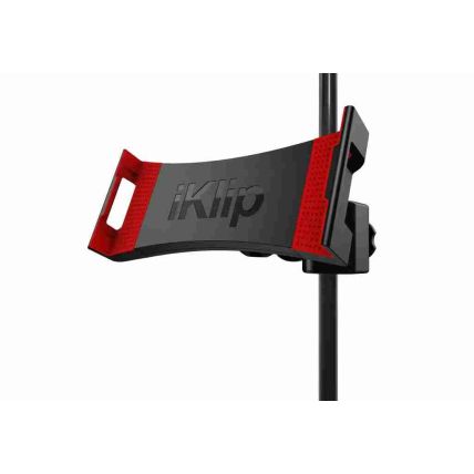 Suporte Ik Multimidia Iklip 3 Tablet