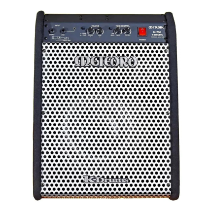 Amplificador Meteoro M750 K Drums Monitor