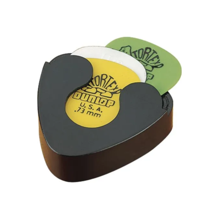 Porta-Palheta Dunlop 5005 SI 