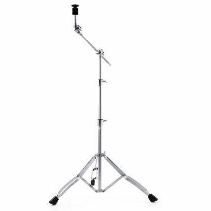 Estante Prato Mapex B-400 Girafa Cromada