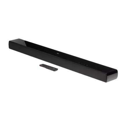 Caixa JBL Soundbar SB120