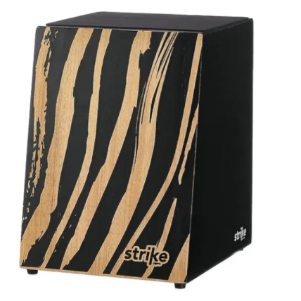 Cajon FSA Strike SK4067 Savana