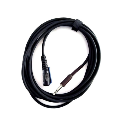 Cabo mac ex15B Extensor de fone 15FT/4,5