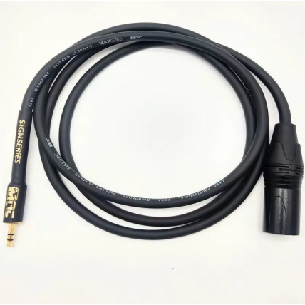 Cabo mac SG22N Sign Sinal Series 1,52M 1