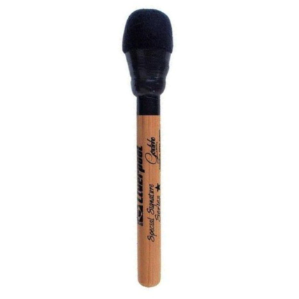 Maçaneta Liverpool MC-GSPM Samba e Pagode