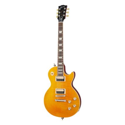 Guitarra Gibson Les Paul Standard Slash - Appetite Burst