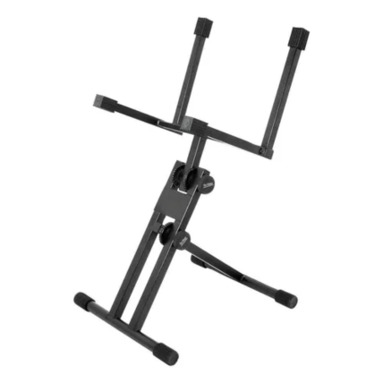 Suporte On-Stage Para Amplificador RS7705