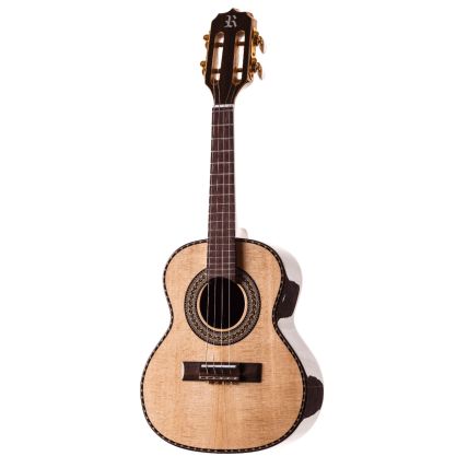 cavaquinho Rozini RC15.AT.LP Presenca Brasil Esplendor Natural