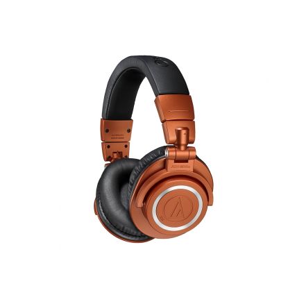 Fone Audio Technica ATH-M50XBT2MO