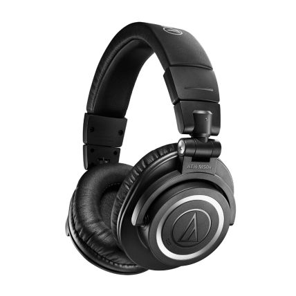 Fone Audio Technica ATH-M50XBT2