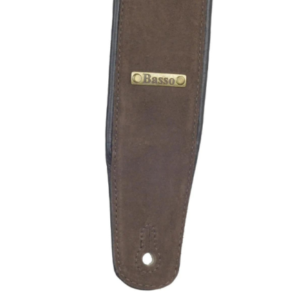 Correia Basso Cla CS 06