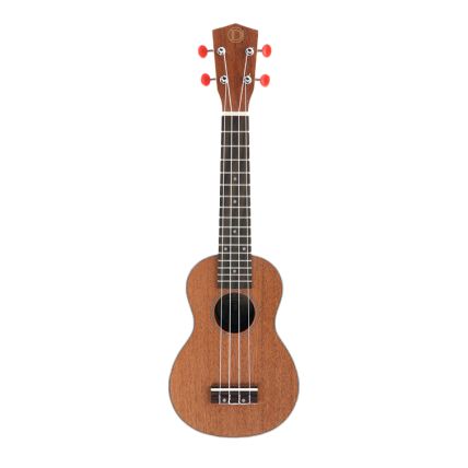 Ukulele DCT DUS-200M Soprano 21"