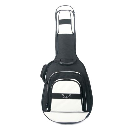 Capa Zereth FG-20C Violão Gig Bag