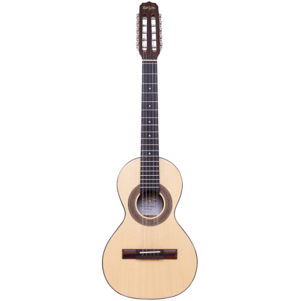 Viola Rozini RV210ATFLP Studio Ponteio Atv Fosco LPTO